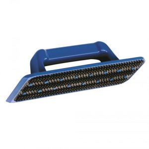 Octopus Edge & Floor Cleaning Tool - Hand Held