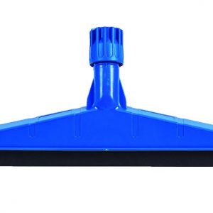45cm Hygiene Floor Squeegee