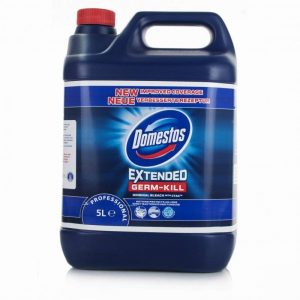 Domestos 5L